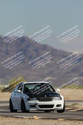 media/Nov-23-2025-Speed Ventures (Sun) [[88f20b6e61]]/2-Orange Group/Session 3 (Turn 15)/